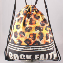 Mochila mujer Starry Sky Fashion